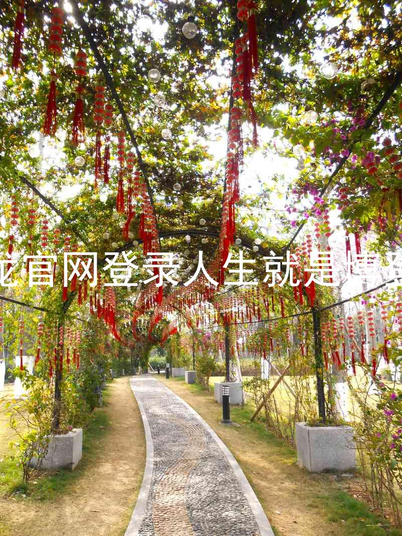 尊龙官网登录人生就是博登录